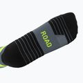 Чорапи DYNAFIT Ultra Mid cinder ultra yellow/5A30 4