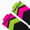 Чорапи DYNAFIT Ultra Mid black out pink glo/6070 3