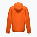 Мъжко софтшел яке Salewa Agner 3 PTX 3L turmeric 8