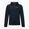 Мъжко водоустойчиво яке Salewa Pedroc 2 PTX 2.5 Light blueberry