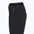 Дамски панталони за трекинг Salewa Pedroc 5 DST black out 4