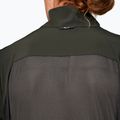 Мъжко софтшел яке Salewa Pedroc DST Light dark olive/0910 4