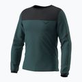 Мъжки суитшърт DYNAFIT Traverse Dynastretch cinder/0910 3