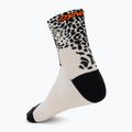 Чорапи DYNAFIT Run Wild Mid overcast/0910 2