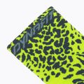 Чорапи DYNAFIT Run Wild Mid ultra yellow/0720 3