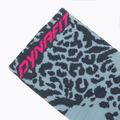 Чорапи DYNAFIT Run Wild Mid cloud blue/0720 3