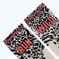 Чорапи DYNAFIT Run Wild Crew overcast 3