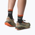 Чорапи DYNAFIT Trail Mid black out ultra orange/4220 7