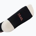 Чорапи DYNAFIT Trail Mid black out overcast/7960 4