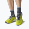Чорапи DYNAFIT Trail Mid cinder smoke blue/3160 2