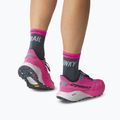Чорапи DYNAFIT Trail Mid cinder pink glo/6070 3