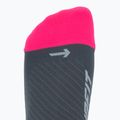 Чорапи DYNAFIT Trail Mid cinder pink glo/6070 3