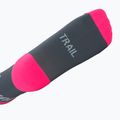 Чорапи DYNAFIT Trail Mid cinder pink glo/6070 5