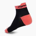Чорапи DYNAFIT Trail Short black out ultra coral/6A10 2