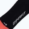 Чорапи DYNAFIT Trail Short black out ultra coral/6A10 3
