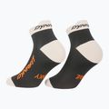 Чорапи DYNAFIT Trail Short black out overcast/7960