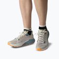 Чорапи DYNAFIT Trail Short black out overcast/7960 2