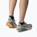 Чорапи DYNAFIT Trail Short black out overcast/7960 3