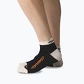 Чорапи DYNAFIT Trail Short black out overcast/7960 4