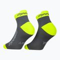 Чорапи DYNAFIT Trail Short cinder ultra yellow/5A30