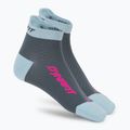 Чорапи DYNAFIT Trail Short cinder cloud blue/3180