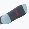 Чорапи DYNAFIT Trail Short cinder cloud blue/3180 4