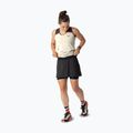 Пола за бягане DYNAFIT Alpine Pro 2IN1 black out/0730 2