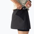 Пола за бягане DYNAFIT Alpine Pro 2IN1 black out/0730 4