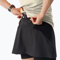 Пола за бягане DYNAFIT Alpine Pro 2IN1 black out/0730 5