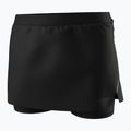 Пола за бягане DYNAFIT Alpine Pro 2IN1 black out/0730 7