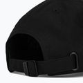 Шапка с козирка Salewa Eagle Logo black out 4