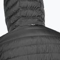 Мъжко ватирано яке Salewa Brenta Rds Dwn black out 5