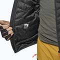 Мъжко ватирано яке Salewa Brenta Rds Dwn black out 6
