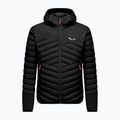 Мъжко ватирано яке Salewa Brenta Rds Dwn black out 7