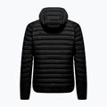Мъжко ватирано яке Salewa Brenta Rds Dwn black out 8