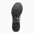 Мъжки ботуши за трекинг Salewa Puez 2 Knit Powertex black/black 3