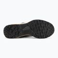 Мъжки ботуши за трекинг Salewa Puez 2 Knit Powertex black/black 4