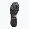 Мъжки ботуши за трекинг Salewa Puez 2 Knit Powertex java blue/black 3