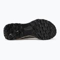 Дамски обувки за трекинг Salewa Puez 2 Knit Powertex black/black 4