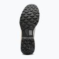 Дамски обувки за трекинг Salewa Puez 2 Knit Powertex black/black 12