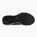 Дамски обувки за трекинг Salewa Puez 2 Knit Powertex fluo orange/black 4