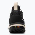 Дамски обувки за трекинг Salewa Puez 2 Knit Powertex fluo orange/black 6