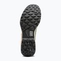 Дамски обувки за трекинг Salewa Puez 2 Knit Powertex shadow/dark olive 12