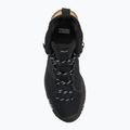 Мъжки обувки за трекинг Salewa Puez 2 Mid Ptx black/black 5