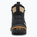 Мъжки обувки за трекинг Salewa Puez 2 Mid Ptx black/black 6