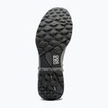Дамски обувки за трекинг Salewa Puez 2 Mid Ptx black/black 5