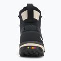 Дамски обувки за трекинг Salewa Puez 2 Mid Ptx black/black 6