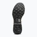 Дамски обувки за трекинг Salewa Puez 2 Mid Ptx oatmeal/oatmeal 5