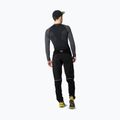 Мъжки панталони за трекинг DYNAFIT Transapler Warm Pants black out 3