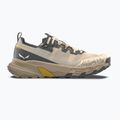 Мъжки обувки за трекинг Salewa Pedroc 2 MAX oatmeal/black out
